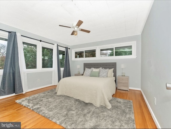 Photo - 80 N Edgewood Dr