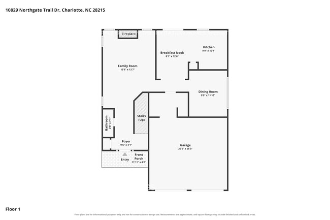 Photo - 10829 Northgate Trail Dr