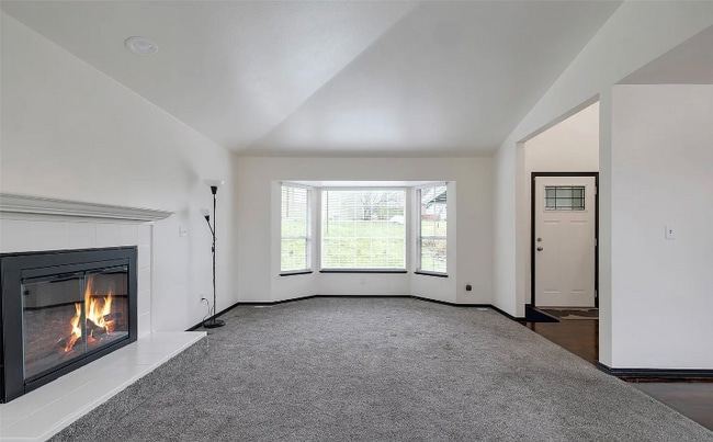 Photo - 27800 20th Pl S