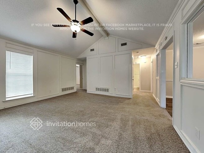 Photo - 804 E Aimee St