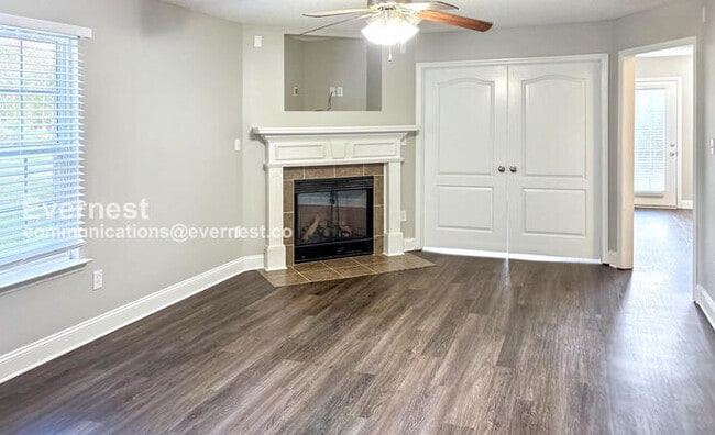 Photo - 15972 Trey Hughes Dr NW