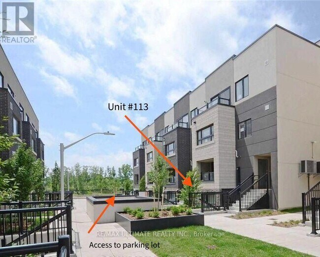 Photo - 1135 Cooke Blvd.