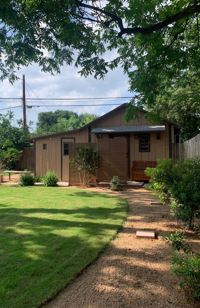 Photo - 623 W Mulberry Ave Casa
