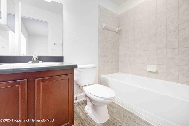 Photo - 14605 Naimisha Loop