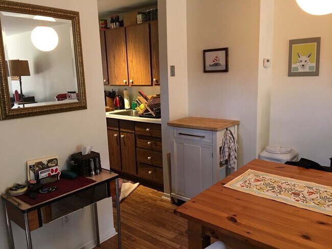 Photo - Little Eagle Bay and Little Eagle Bay Wate...