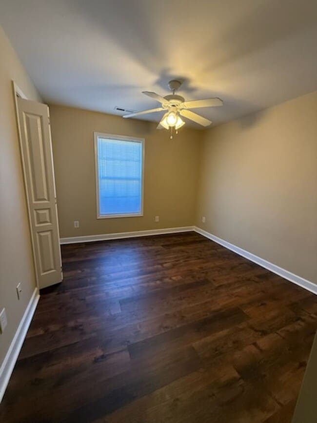 Photo - 3BR/2BA House