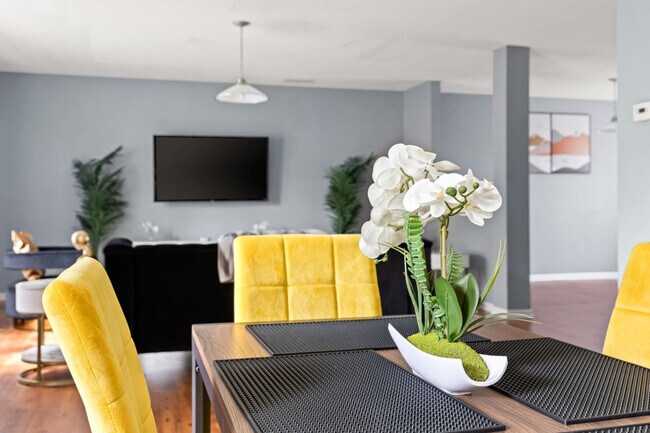 Photo - 10363 Fairmont Ln Unidad SI ID1522300P