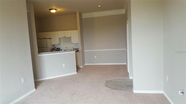Photo - 5168 Northridge Rd Unit 311