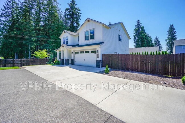 Photo - 935 SE 36th St