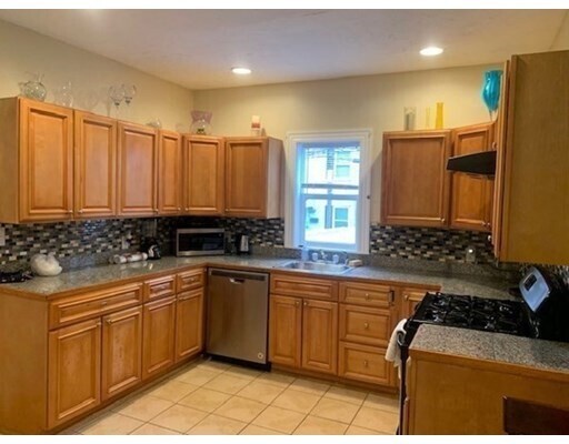 Photo - 1510 Hyde Park Unidad 1510