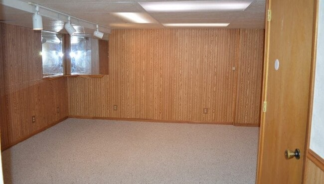 Photo - 6964 Park Ridge Dr