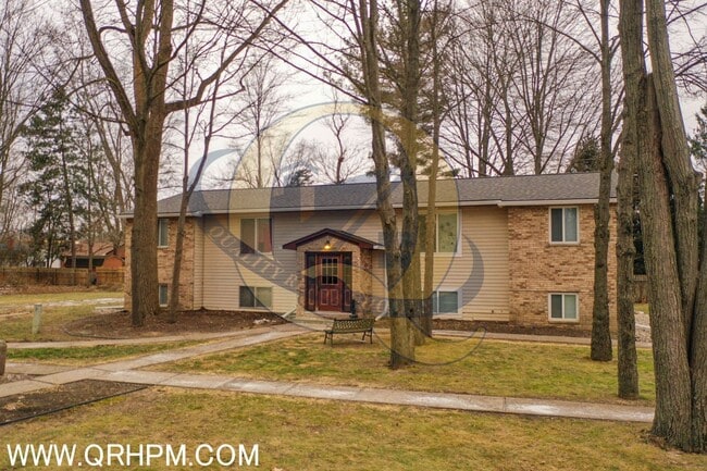 Photo - Remodeled 2 bedroom units in Clio