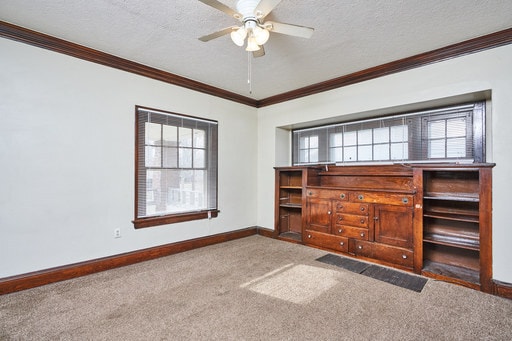 Photo - 5 Bedroom home available