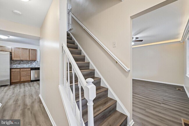 Photo - 8805 Bolero Ct