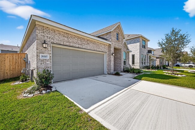 Photo - 26307 Yellow Sage Ln