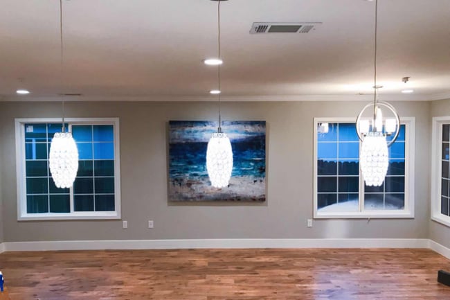 Photo - 218 Bradford Dr