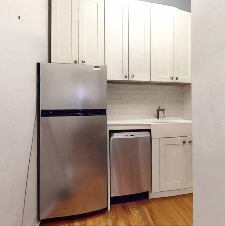 Photo - Lexington Avenue Unit 2C