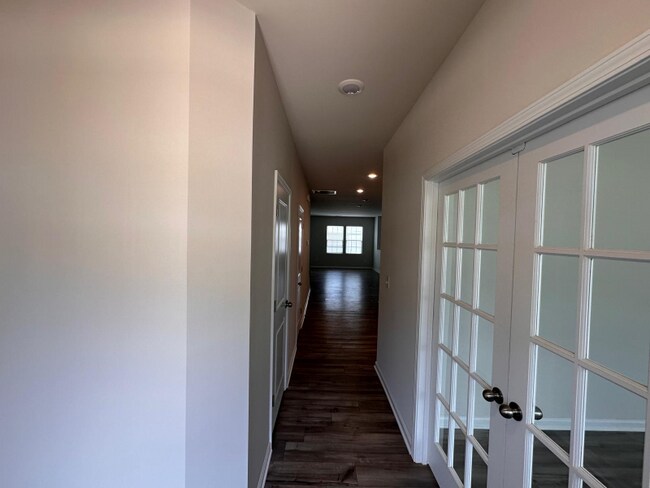 Photo - 13020 Cottage Crst Ln