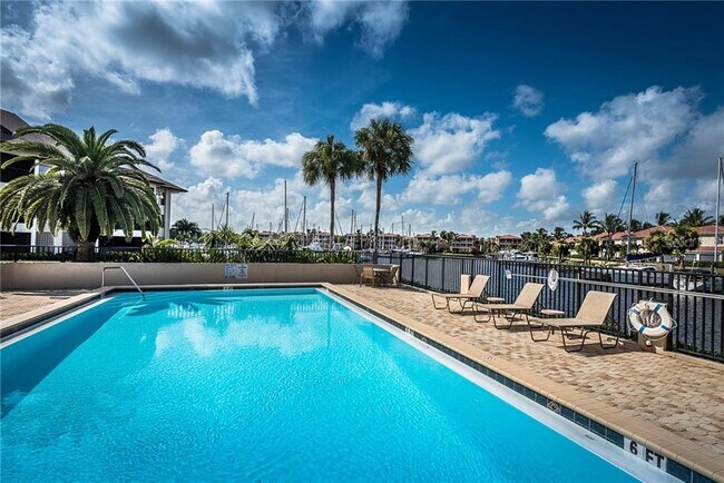 Photo - 3255 Sugarloaf Key Rd Unit 34B