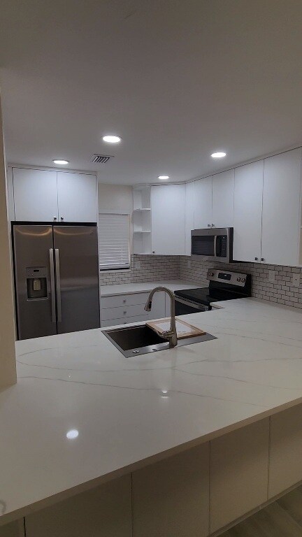 Photo - 13532 Siesta Pines Ct