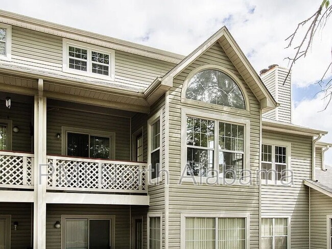 Photo - 1014 Stones Throw Dr NW