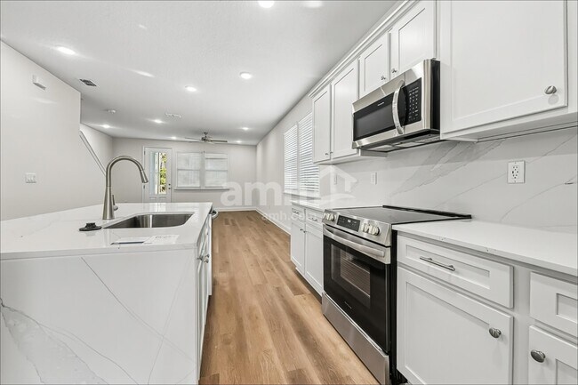 Photo - 97026 Blackrock Cv Wy