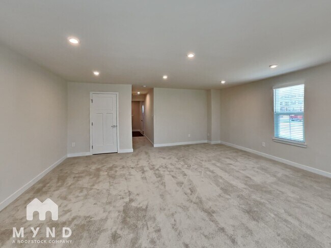 Photo - 2203 Doby Creek Ln