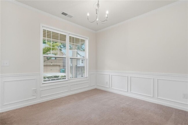 Photo - 6498 Panasa Ct