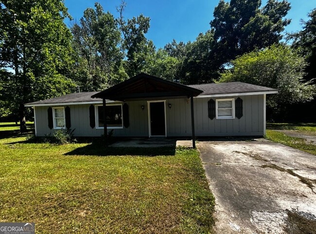 Building Photo - 151 Hennon Dr NW