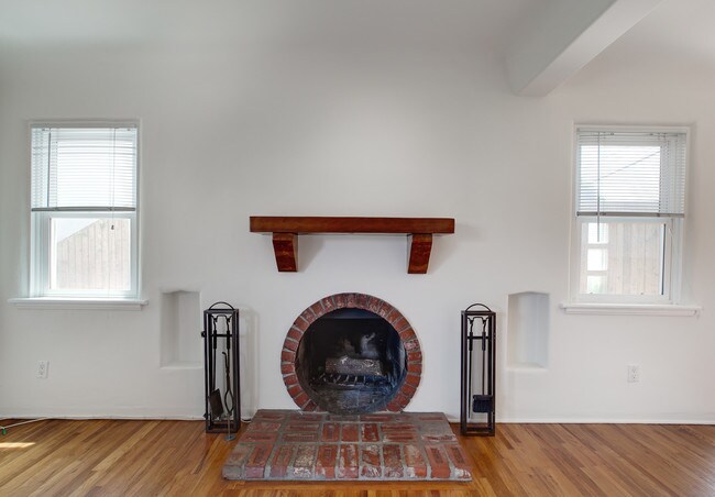 Photo - 2534 7th St Unit 3
