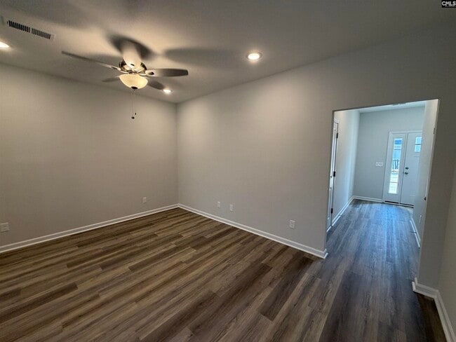 Photo - 2041 Armada Rd