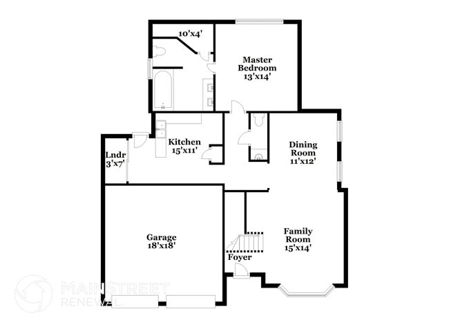 Photo - 1020 Paddocks Way