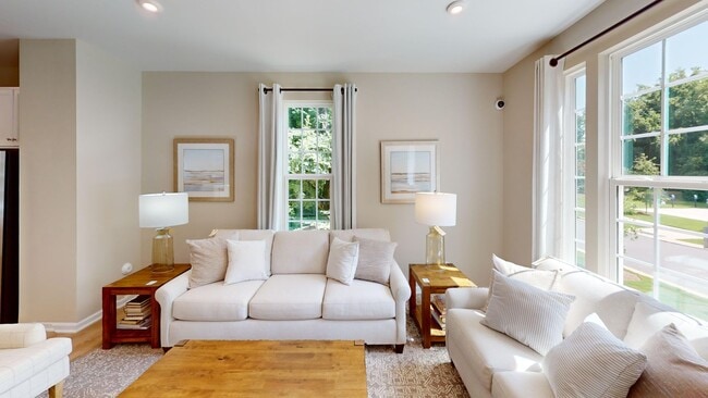 Photo - 4129 Edenborn Ln