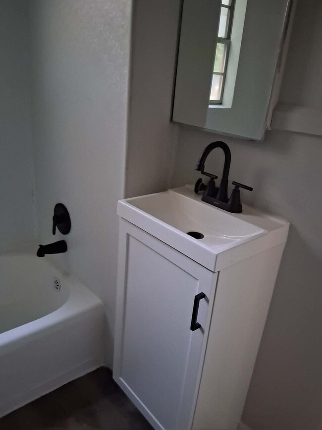 Photo - 710 Gay St