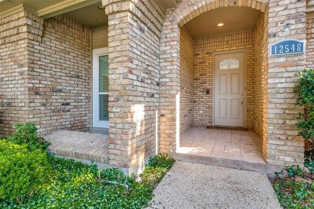 Photo - 12548 Renoir Ln