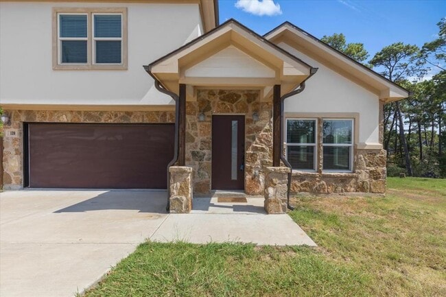 120 Waialua Ct