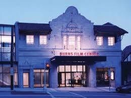 Photo - 42 Vanderbilt Ave