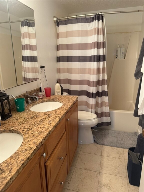 Photo - 2456 Massachusetts Ave Unidad 304