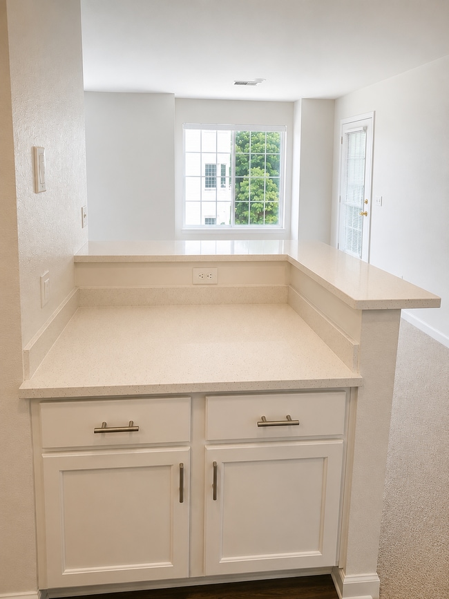 Photo - 1391 S Cathay Ct Unit 102