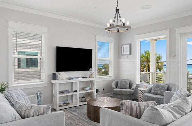 Photo - 157 S Arnold Rd Unit SI ID1511643P