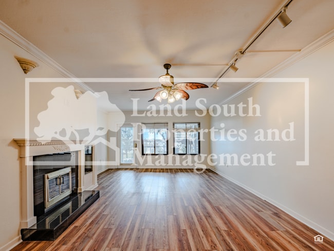 Photo - 1 Lake Hollingsworth Dr