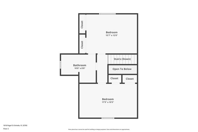 Photo - 1018 Pegel Ct