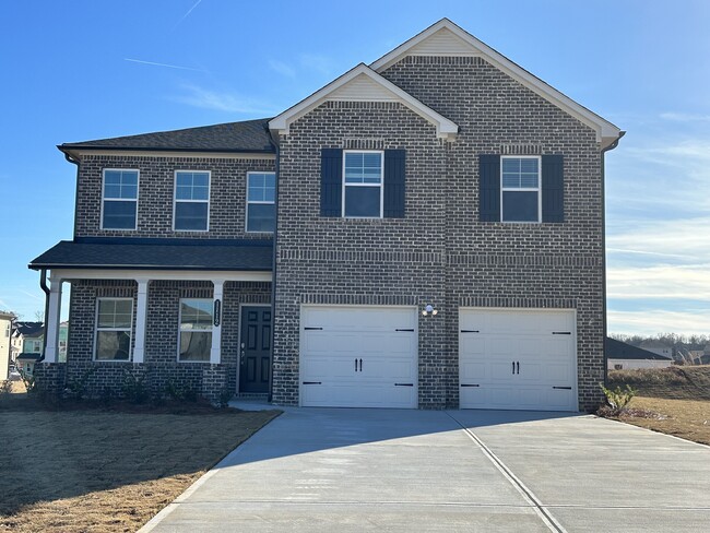 Photo - 1112 Holland Dr