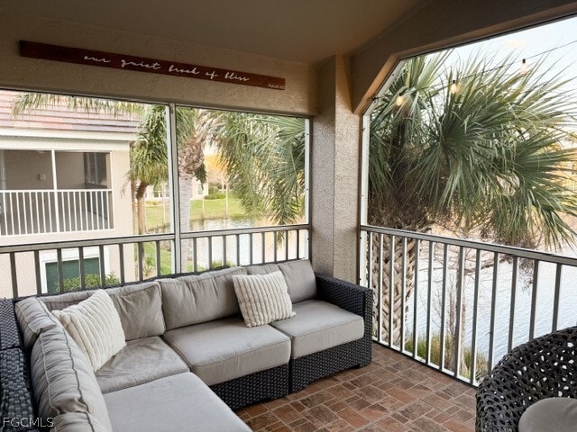 Photo - 2616 Somerville Loop Unit 2108