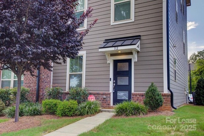 Photo - 112 Judson Ave