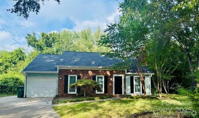 Building Photo - 2423 Emstead Ct Rental