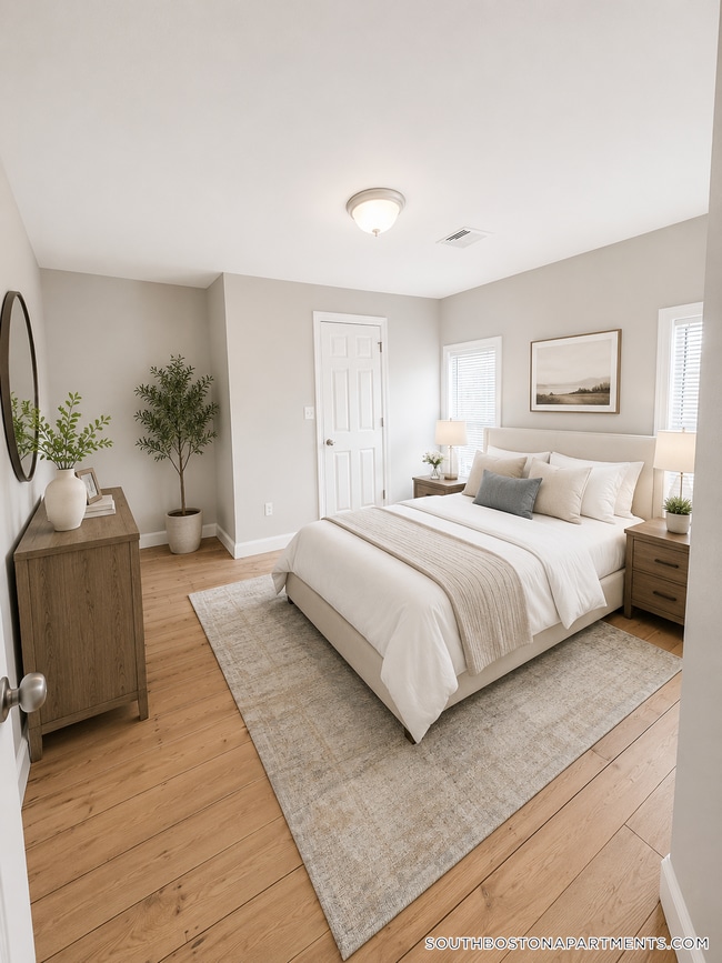 Photo - 14 Humboldt Pl