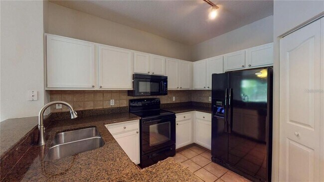 Photo - 4207 S Dale Mabry Hwy Unit 3110