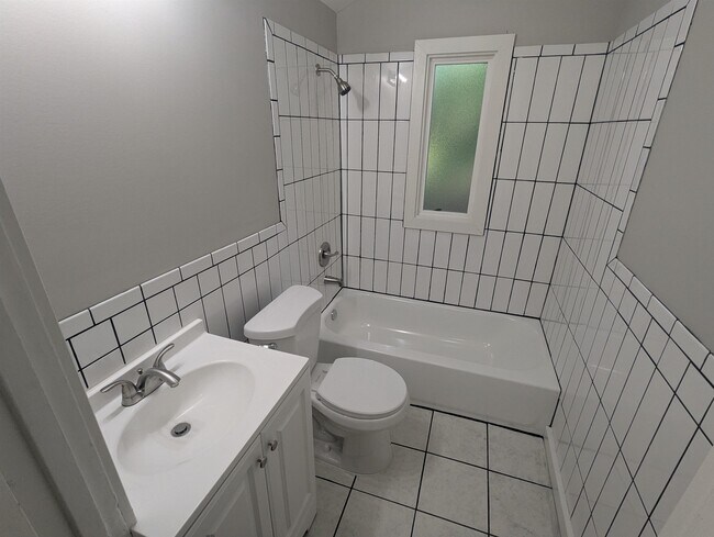 Photo - 750 Shotwell St