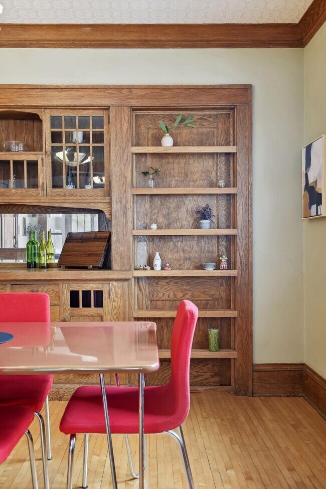 Photo - 3006 W 44th St